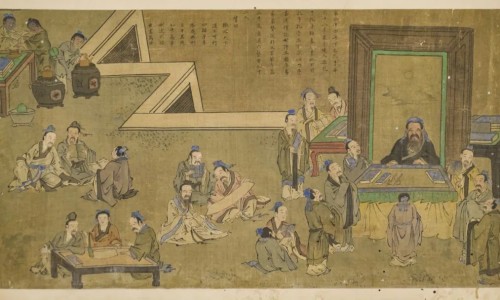 伤筋后能用药酒按摩吗视频-伤筋后能用药酒按摩吗网 :分享伤筋可以用白酒擦吗-伤筋以后可用酒精消毒吗知识